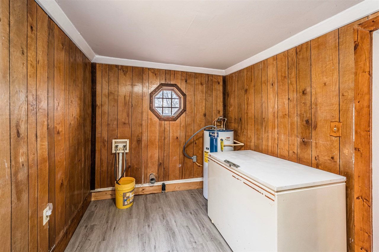 1664 Blue Level Road Bowling Green, KY 42101 - Photo 20 of 22 Gallery Image 20