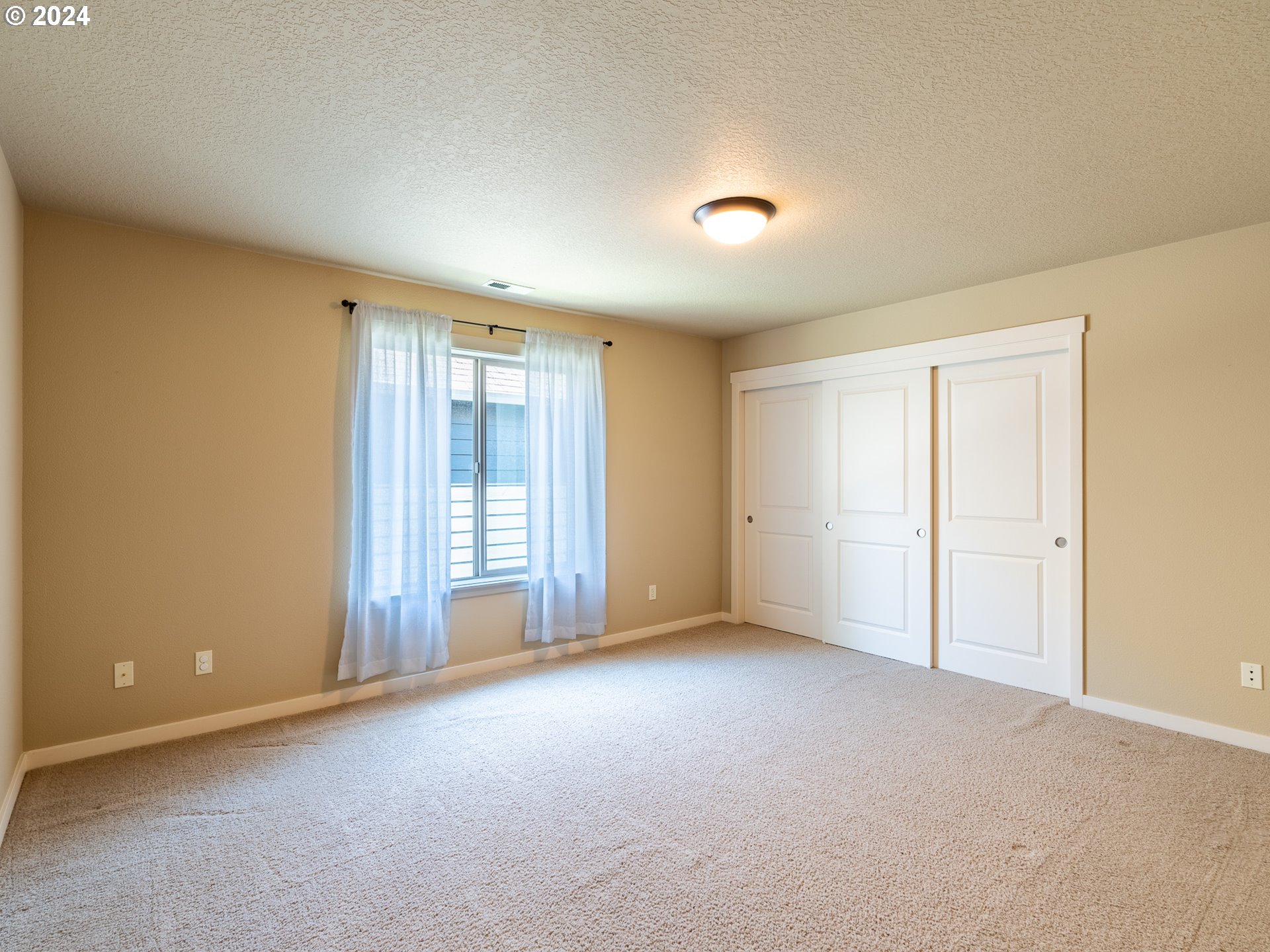 8938 Southwest Taylors Ferry Road Portland, OR 97223 - Photo 26 of 36 Bedroom