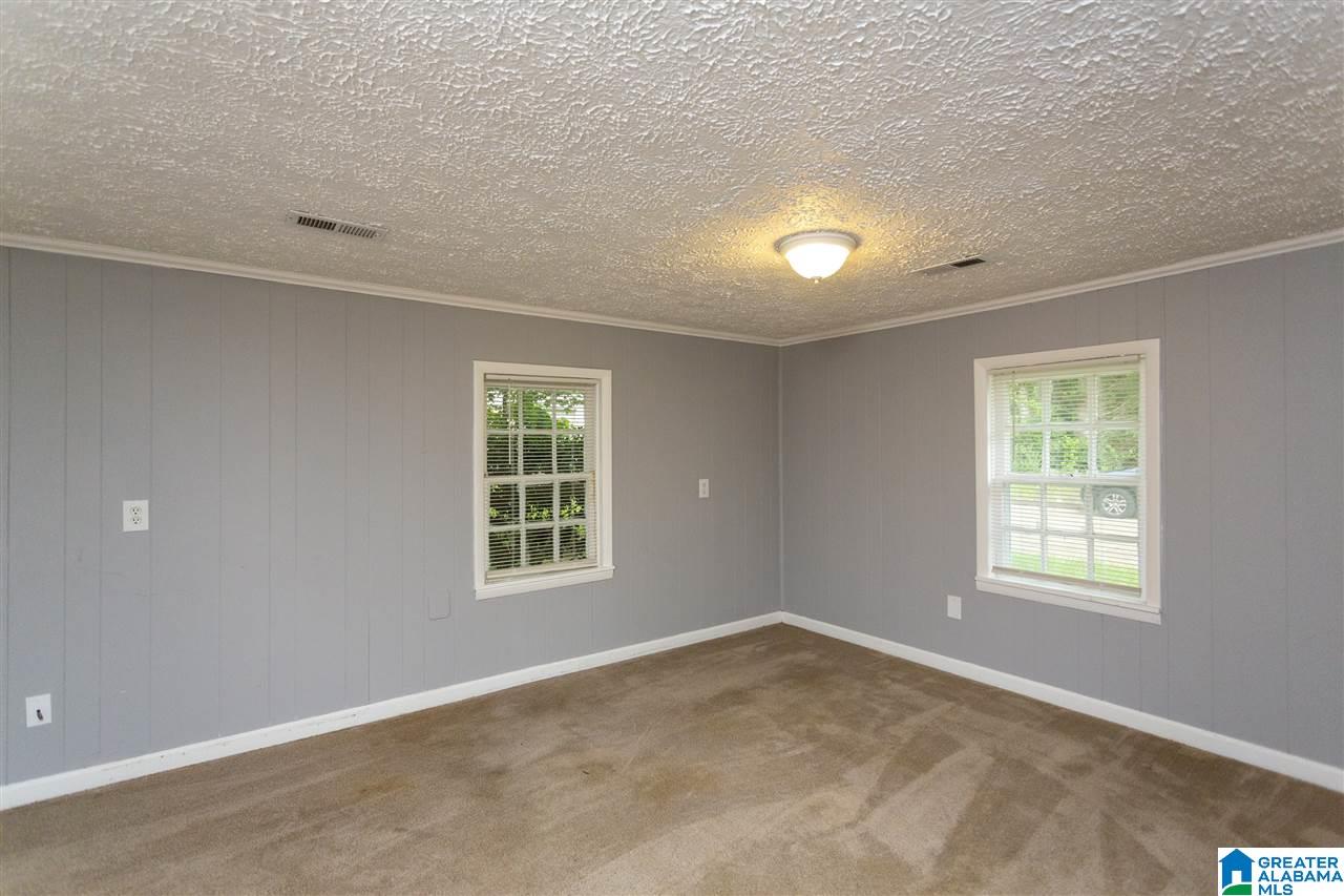 3 West Bay Street Sylacauga, AL 35150 - Photo 11 of 23