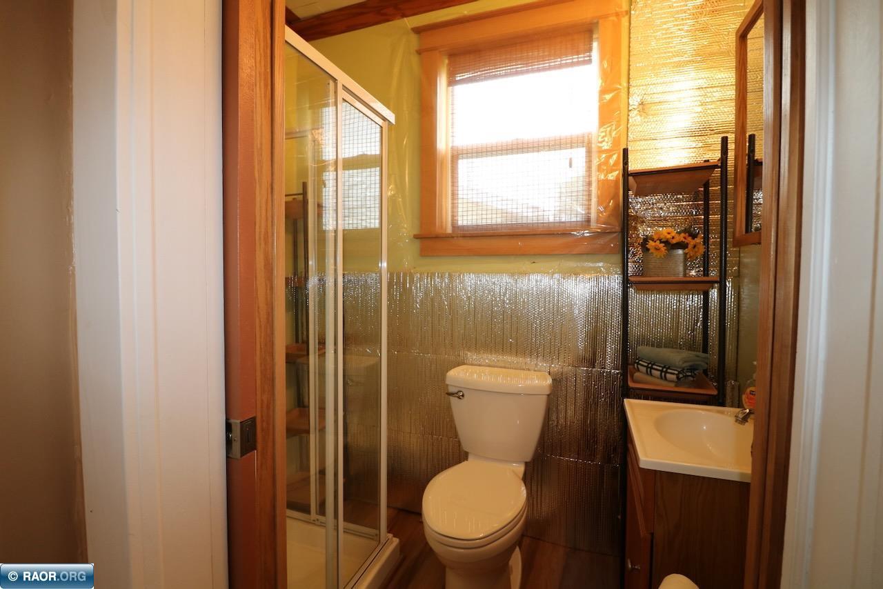 127 5th Avenue South Biwabik, MN 55708 - Photo 24 of 44