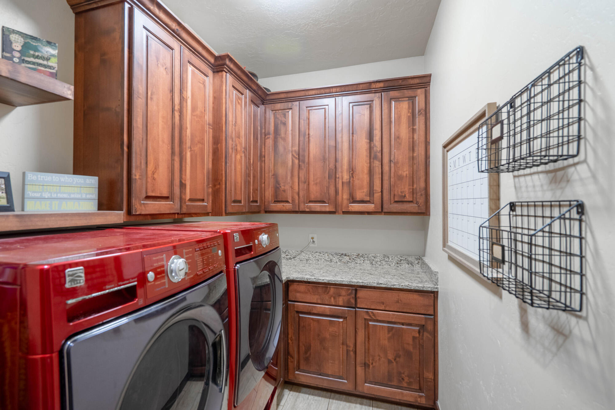 576 Sun Rock Way Washington, UT 84780 - Photo 12 of 26 576 Sun Rock Way-030