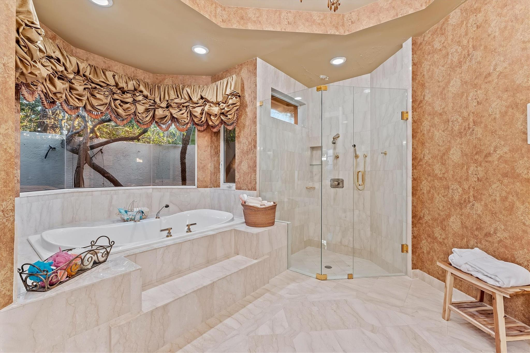 3060 Paddock Road Weston, FL 33331 - Photo 42 of 80 Photo 42
