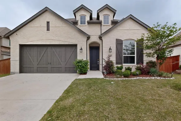 $3,500 | 15049 Chipwood Drive, Aledo, TX 76008