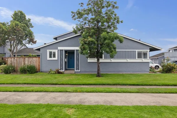 $645,000 | 1023 Suzanne Court, Half Moon Bay, CA 94019