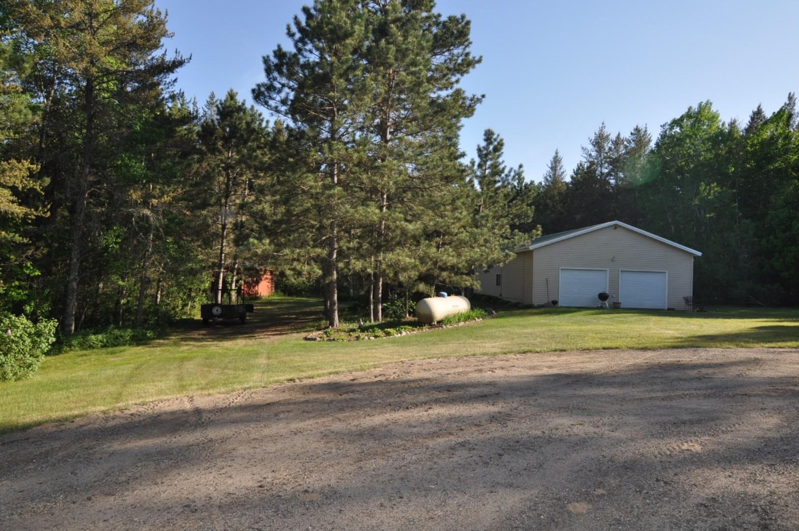 33386 State 34 Akeley, MN 56433 - Photo 24 of 36