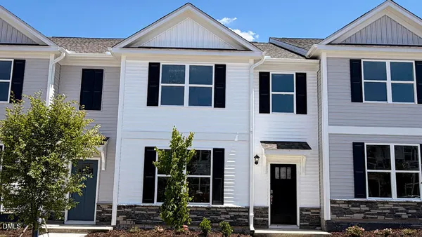 $289,990 | 908 Sculptor Street, Wendell, NC 27591