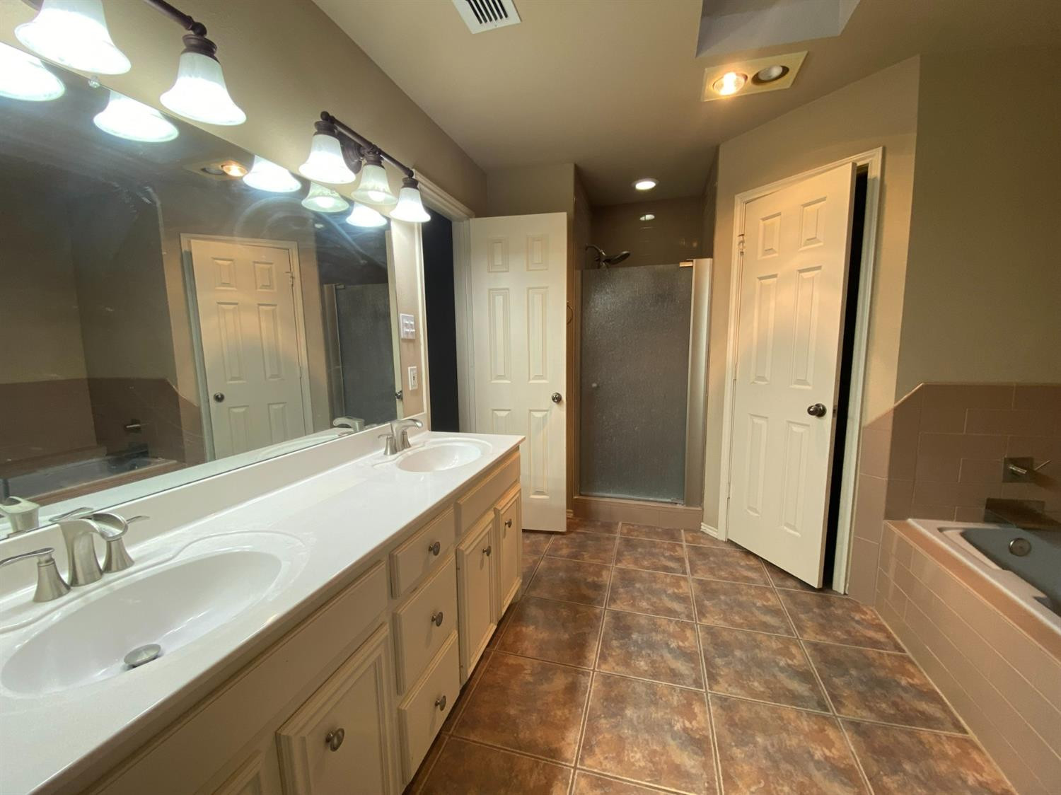 6521 7th Street Lubbock, TX 79416 - Photo 7 of 14 Photo 7
