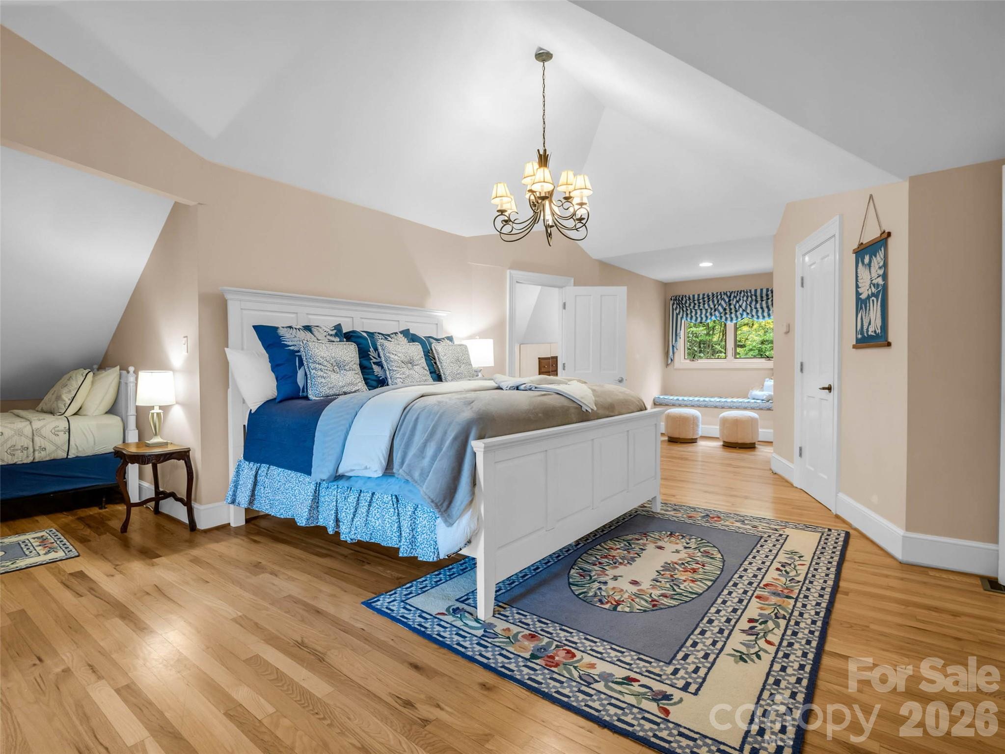 454 Cut Away Road Lake Lure, NC 28746 - Photo 29 of 42