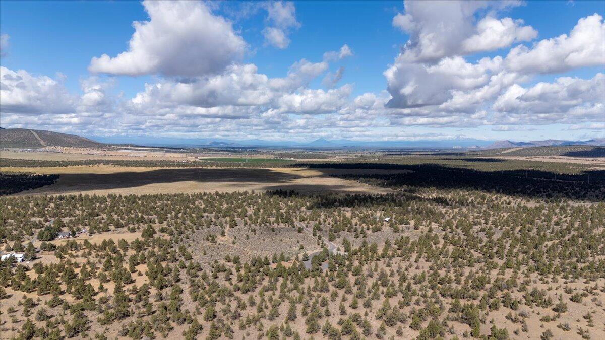 6820 Southwest George Millican Road Prineville, OR 97754 - Photo 29 of 29 6820 SW George Millican Road