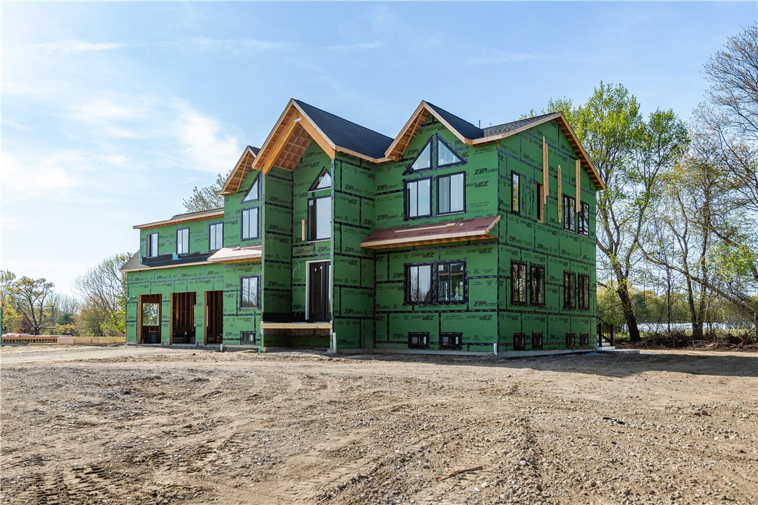 1497 Pippin Orchard Road Cranston, RI 02921 - Photo 11 of 18