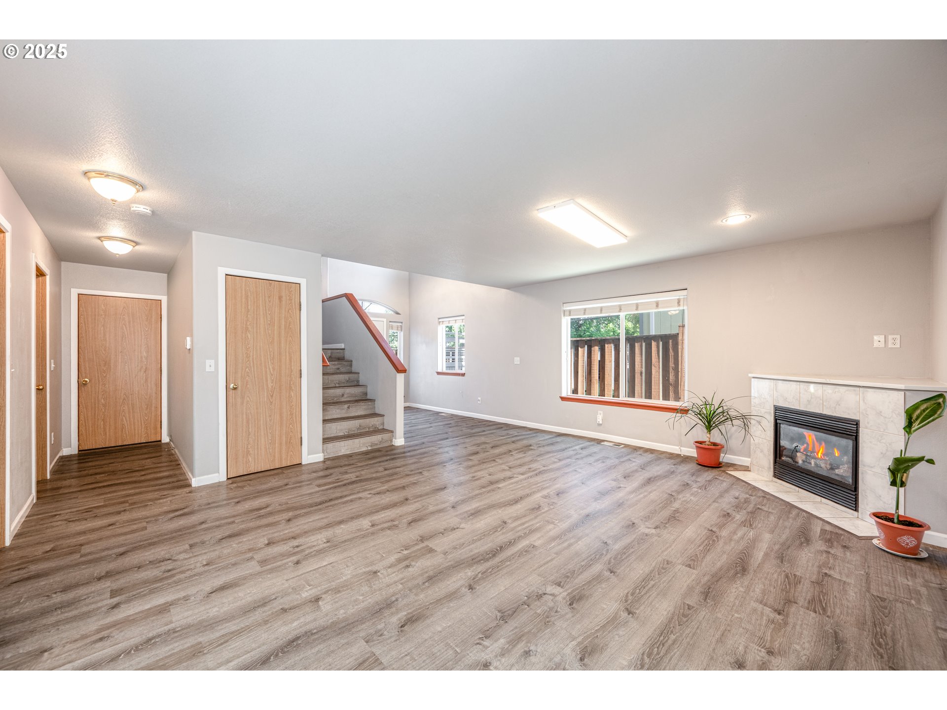 9132 Southeast Clinton Street Portland, OR 97266 - Photo 14 of 36