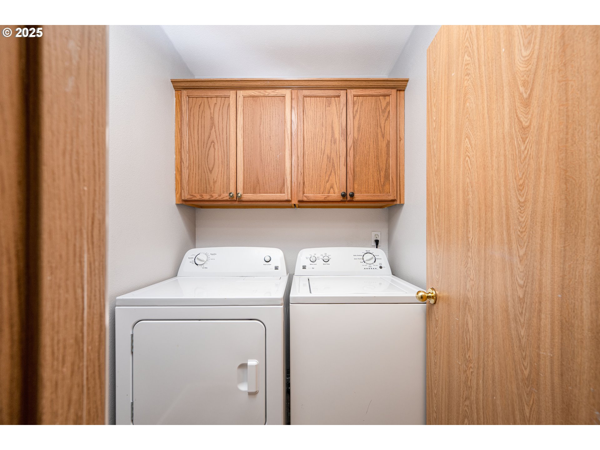 9132 Southeast Clinton Street Portland, OR 97266 - Photo 36 of 36