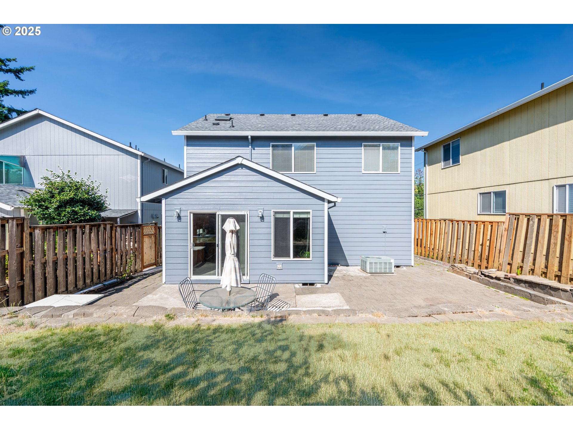 9132 Southeast Clinton Street Portland, OR 97266 - Photo 6 of 36