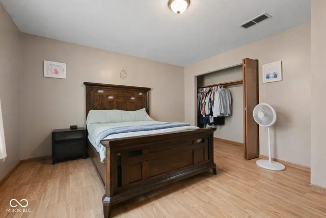 $179,900 | 1053 Private Road 660 North, Brazil, IN 47834