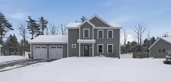 $610,000 | 51 Sancho Drive, Saco, ME 04072