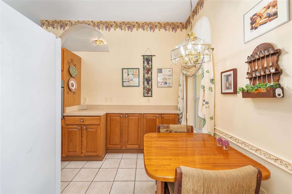 11262 Southwest 73rd Circle Ocala, FL 34476 - Photo 23 of 53