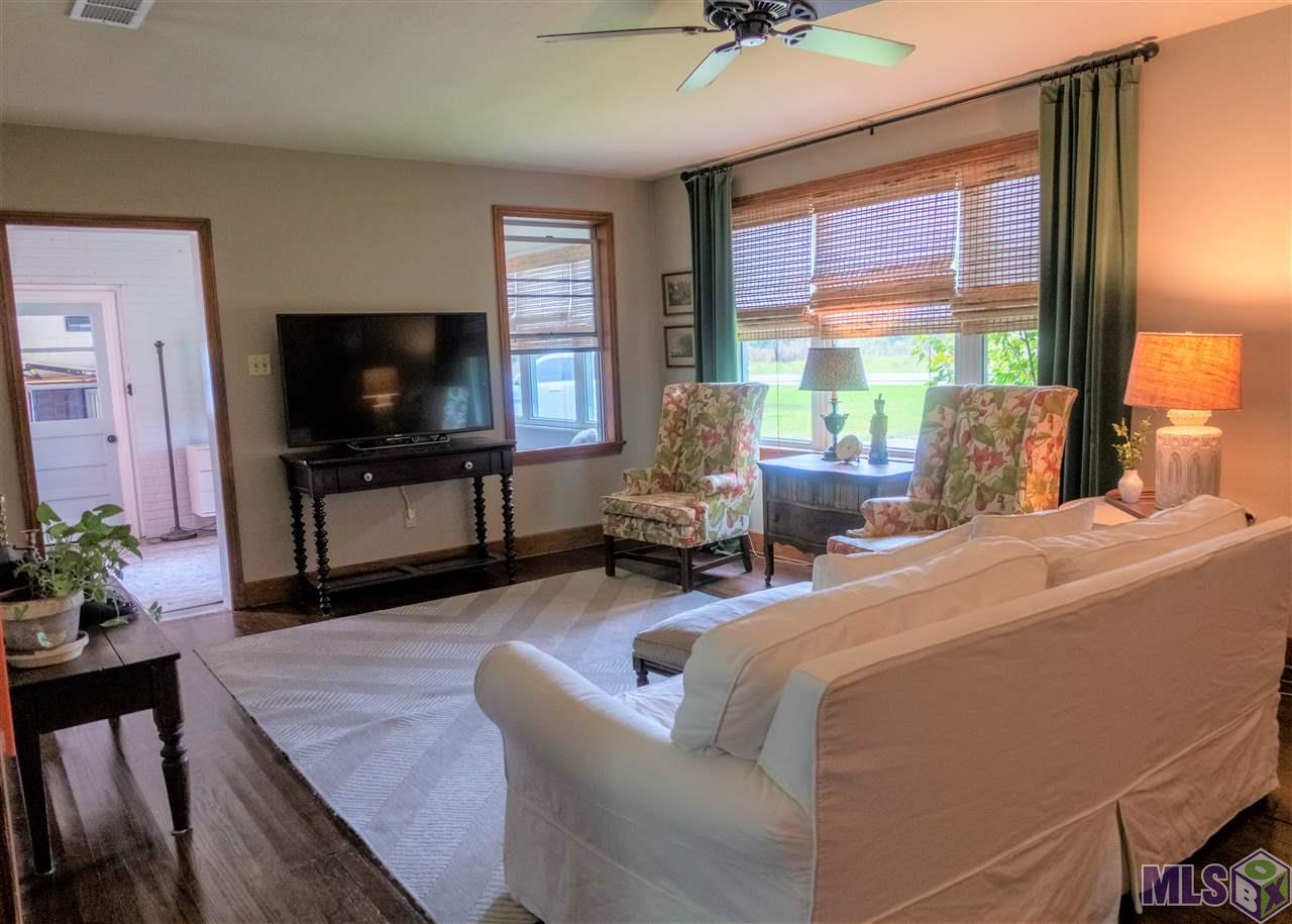 22810 Plank Road Zachary, LA 70791 - Photo 15 of 32 Gallery Image 15