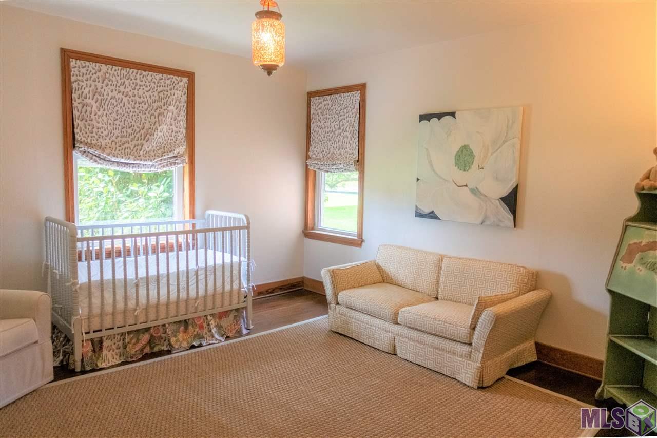 22810 Plank Road Zachary, LA 70791 - Photo 17 of 32 Gallery Image 17