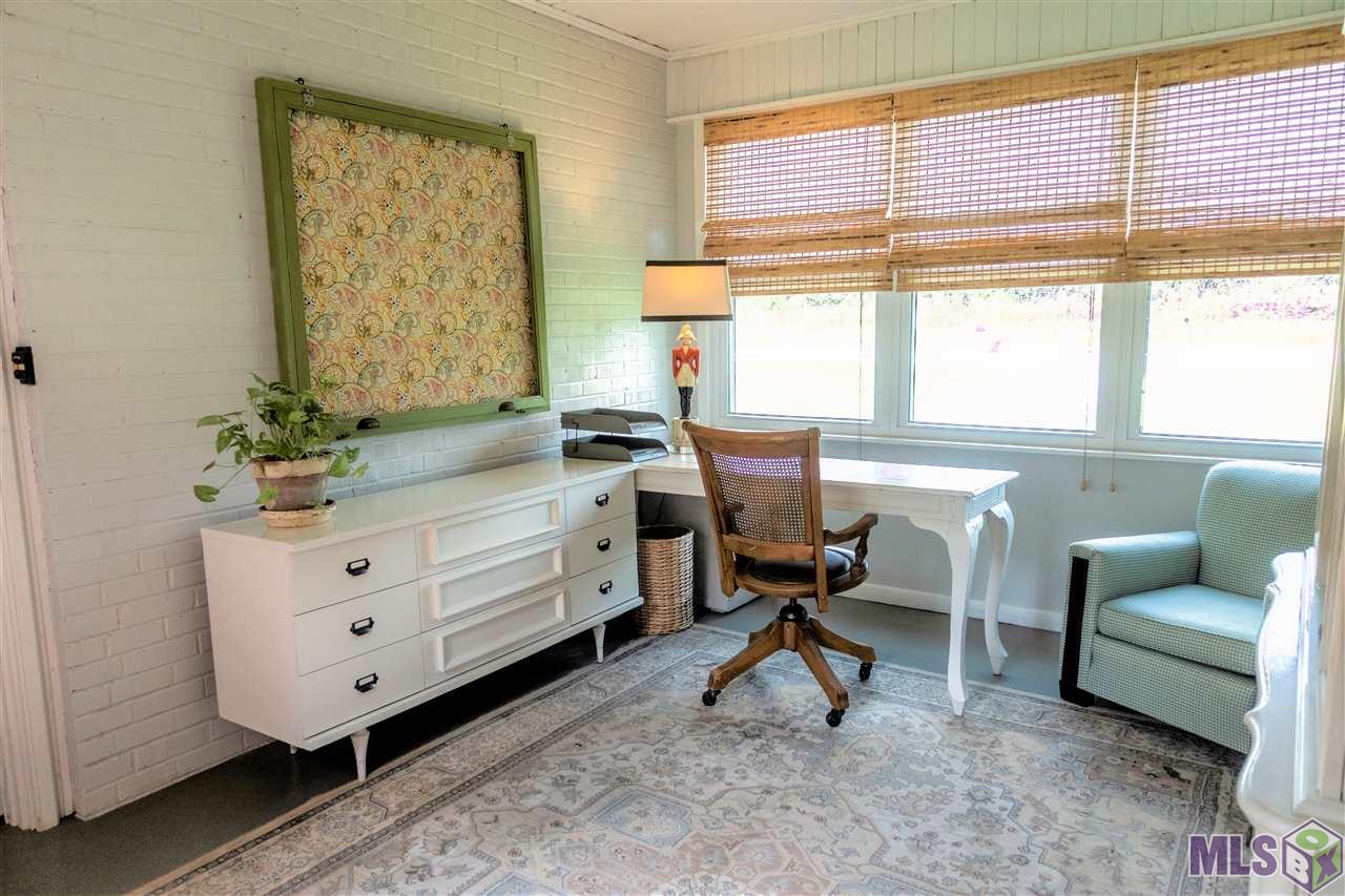 22810 Plank Road Zachary, LA 70791 - Photo 2 of 32 Gallery Image 2