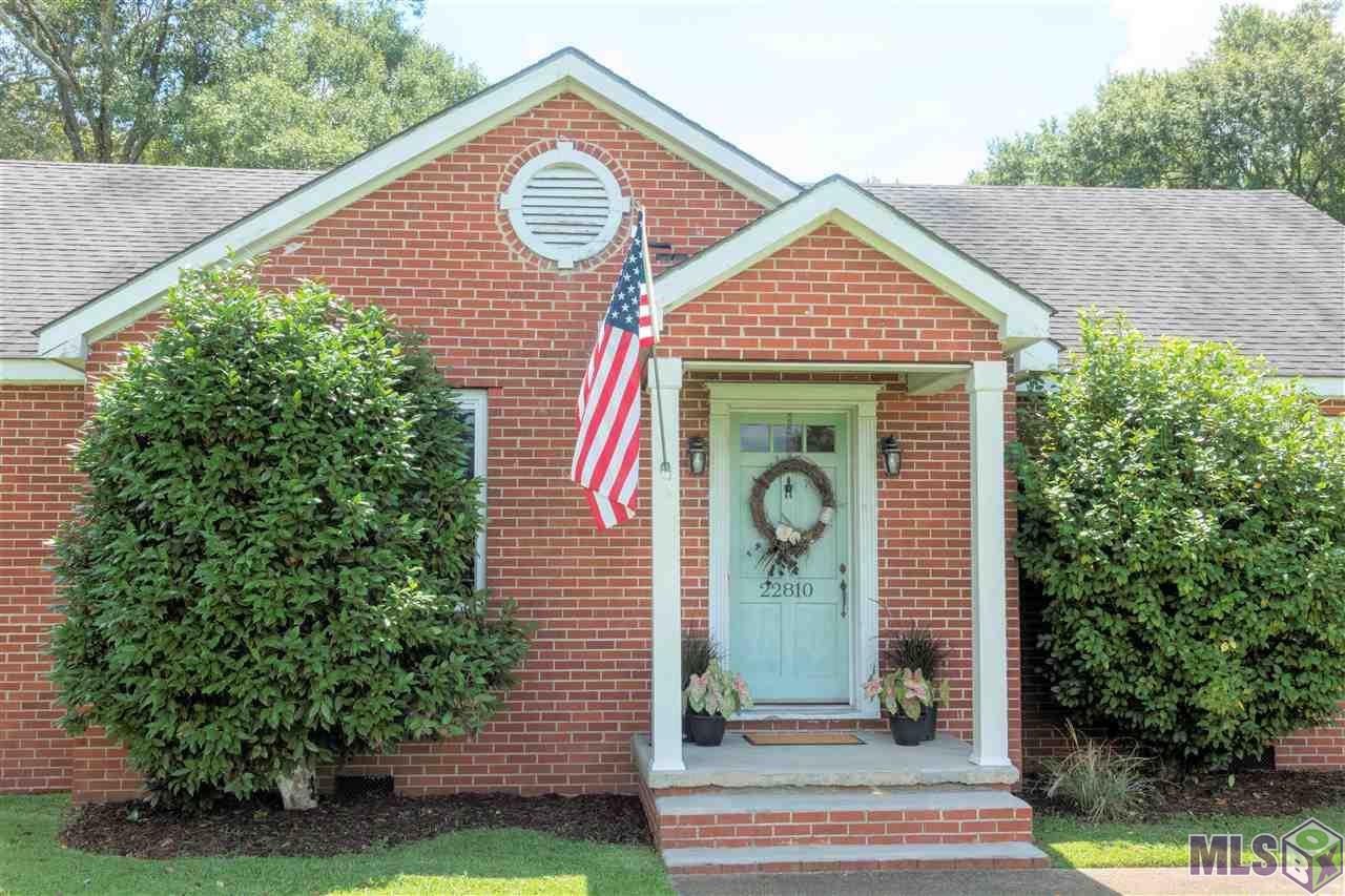 22810 Plank Road Zachary, LA 70791 - Photo 29 of 32 Gallery Image 29