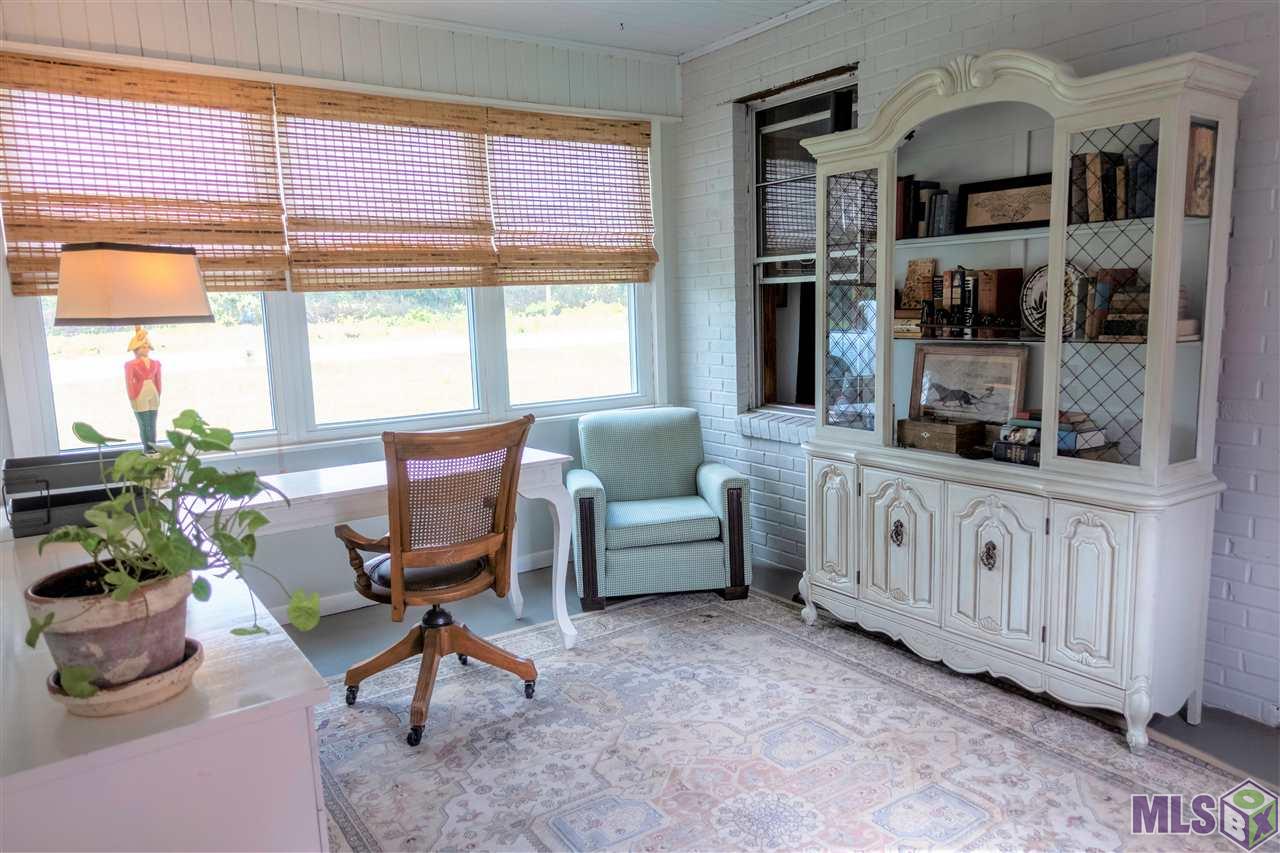 22810 Plank Road Zachary, LA 70791 - Photo 3 of 32 Gallery Image 3