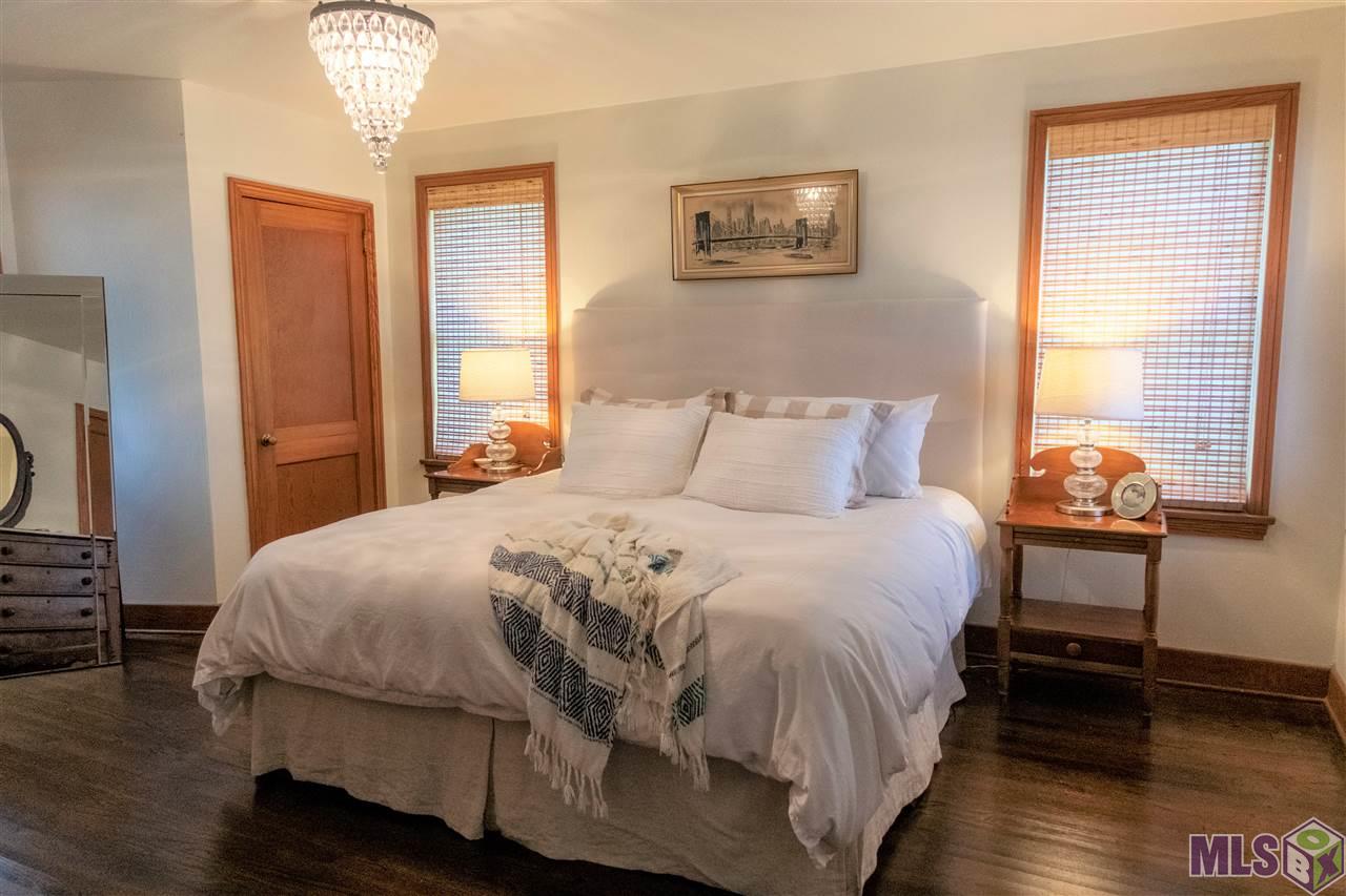 22810 Plank Road Zachary, LA 70791 - Photo 8 of 32 Gallery Image 8