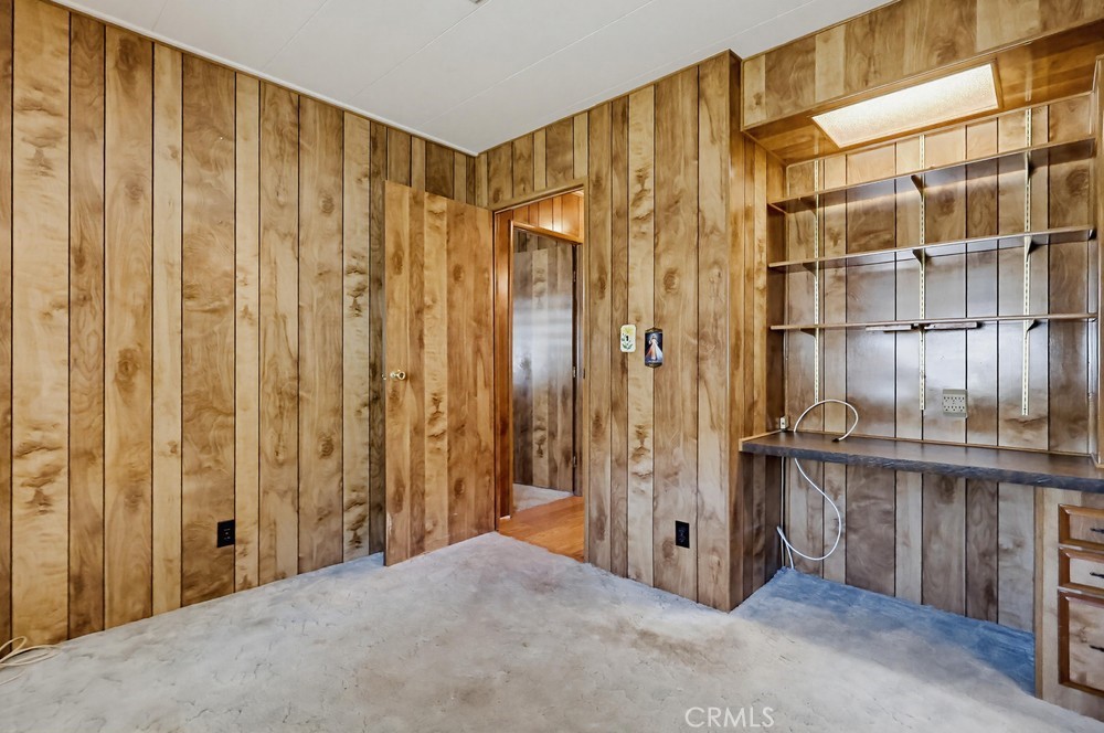 31244 North Lakehills Road Castaic, CA 91384 - Photo 58 of 72 Office/bonus room