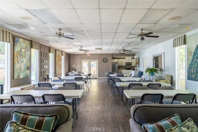 $112,500 | 567 East Lassen Avenue, Unit 109, Chico, CA 95973