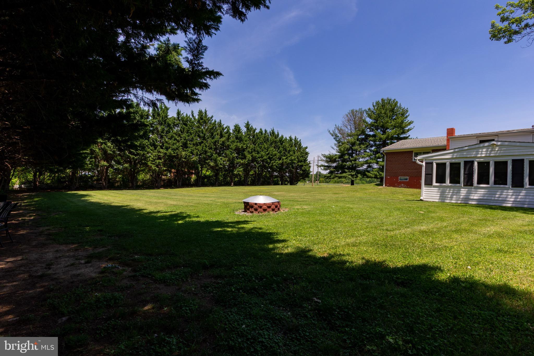 8418 Mapleville Road Boonsboro, MD 21713 - Photo 49 of 60