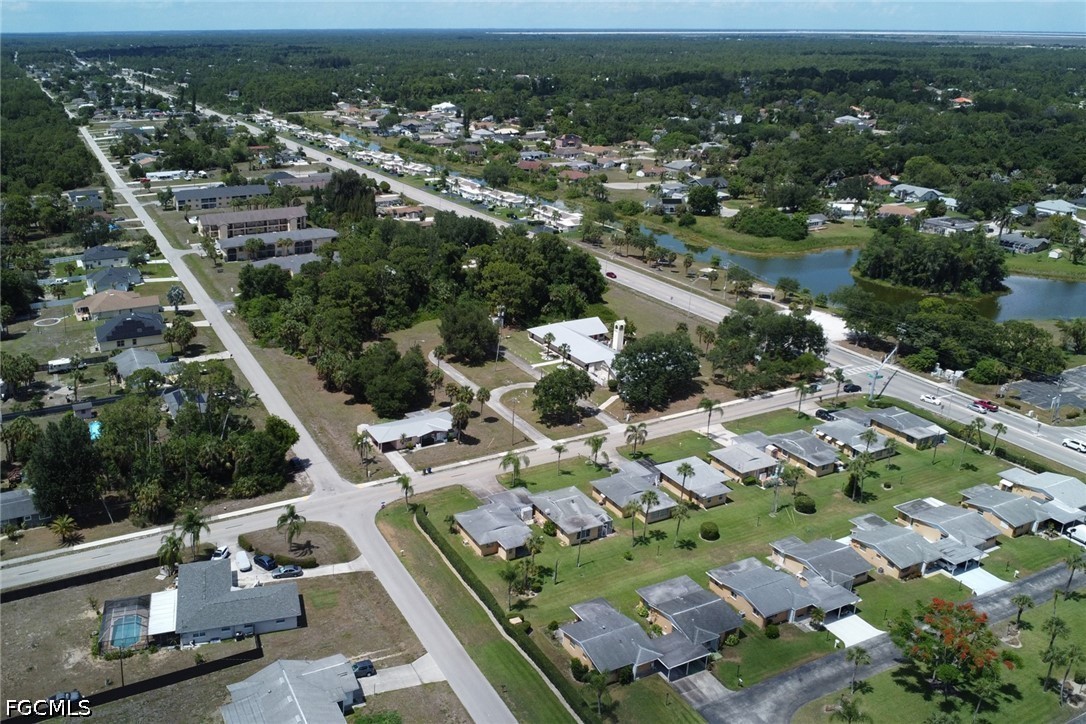 2212 East 6th Street Lehigh Acres, FL 33936 - Photo 45 of 50