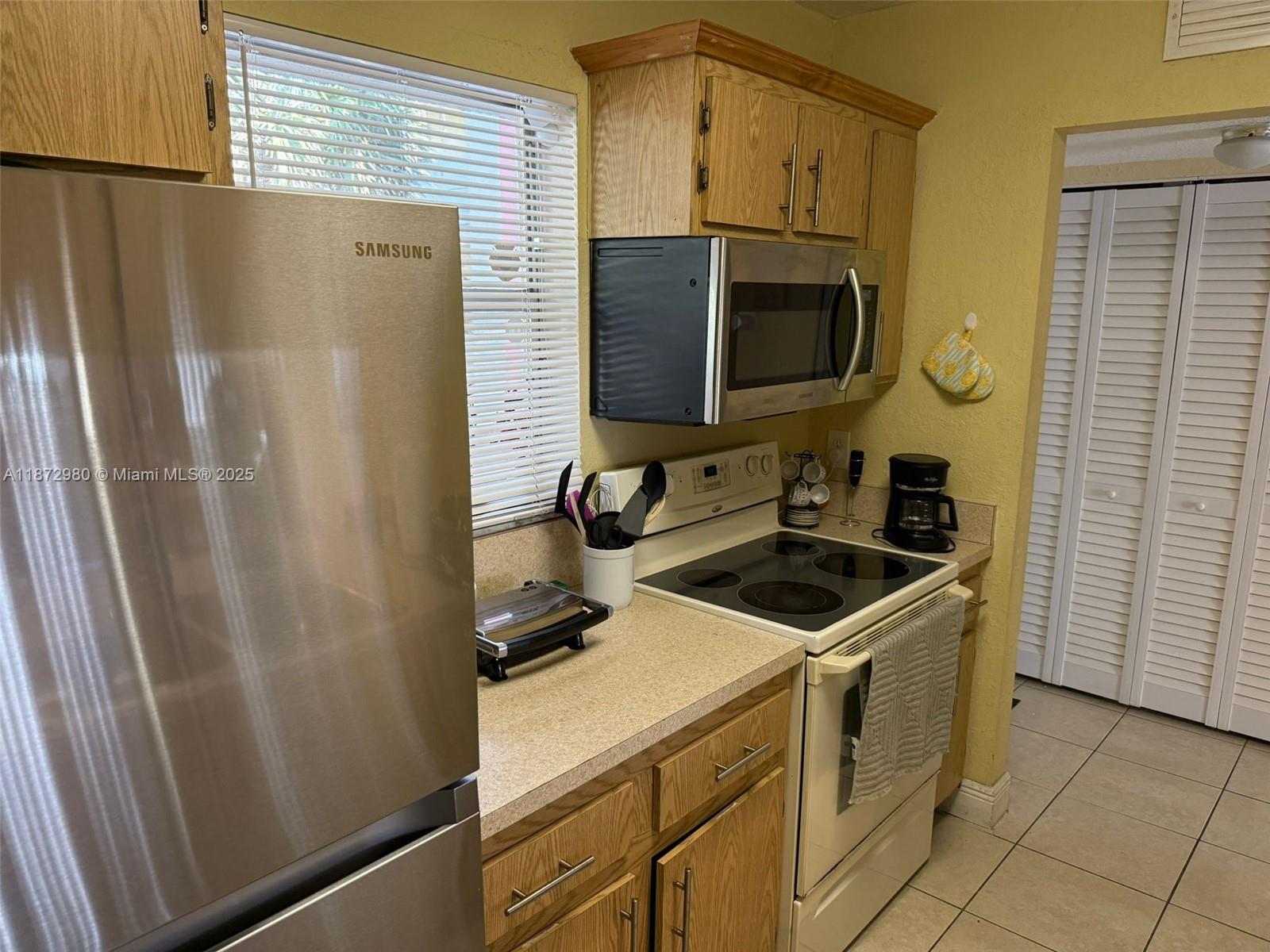 3224 Northwest 103rd Terrace, Unit 205B Coral Springs, FL 33065 - Photo 8 of 21
