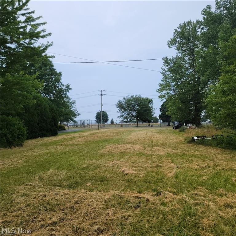 3424 Parmly Road Perry, OH 44081 - Photo 3 of 3