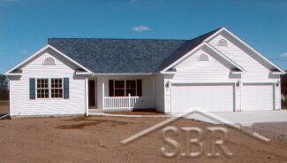 3368 North Thomas Road Freeland, MI 48623 - Photo 7 of 8 20046214-6.JPG
