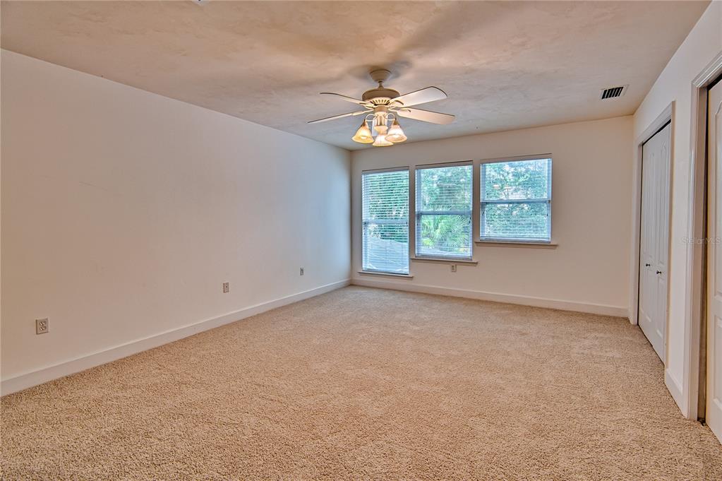 9244 Southwest 31 Place Gainesville, FL 32608 - Photo 32 of 55