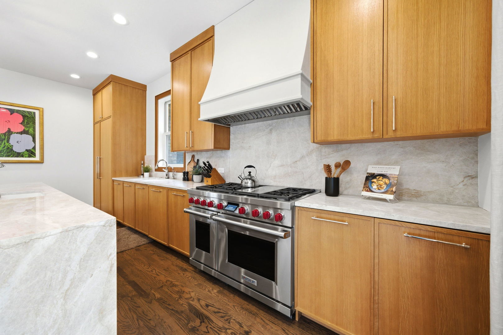 1352 North N Lane Chicago, IL 60610 - Photo 11 of 40