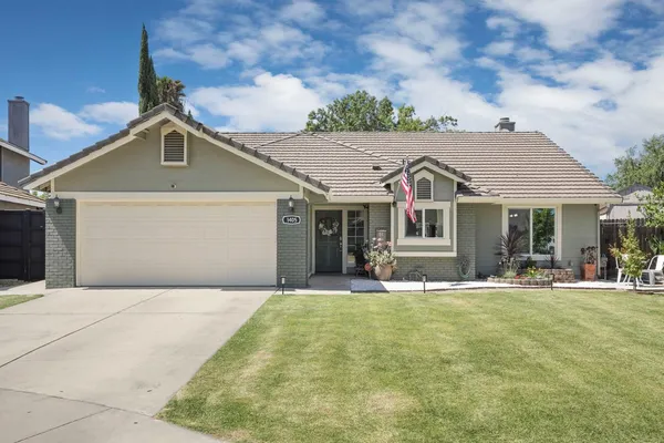 $549,999 | 1405 Marynell Drive, Ceres, CA 95307