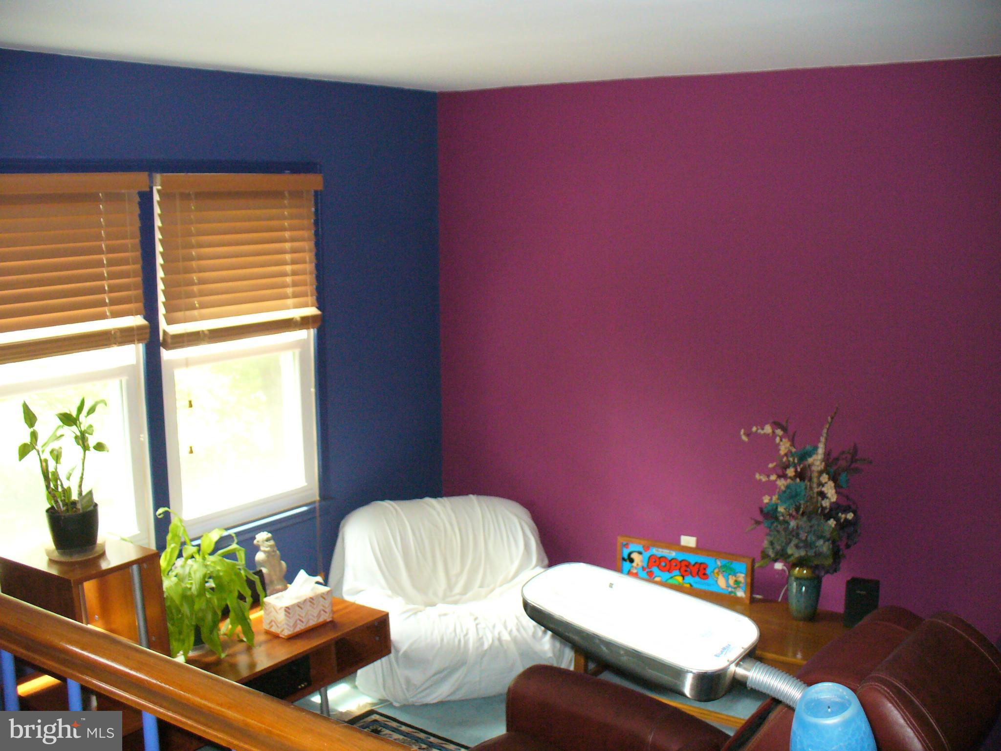 1708 Chester Mill Road Silver Spring, MD 20906 - Photo 21 of 30 Interior (General)