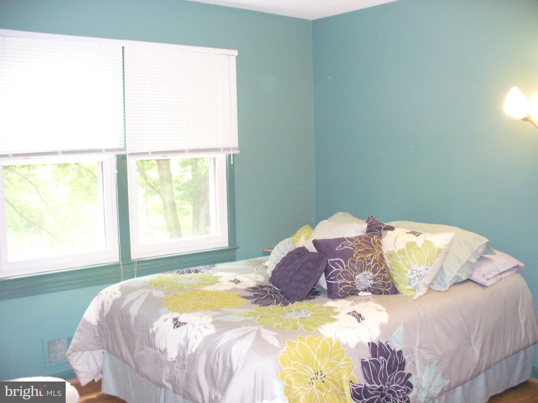 1708 Chester Mill Road Silver Spring, MD 20906 - Photo 25 of 30 Bedroom