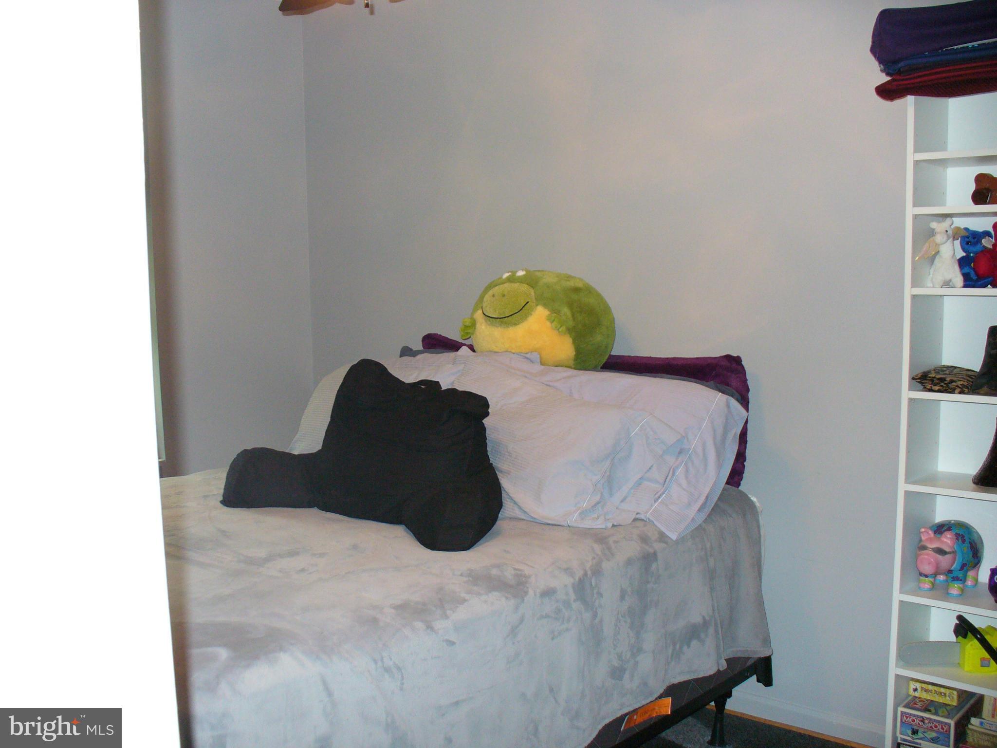 1708 Chester Mill Road Silver Spring, MD 20906 - Photo 26 of 30 Bedroom