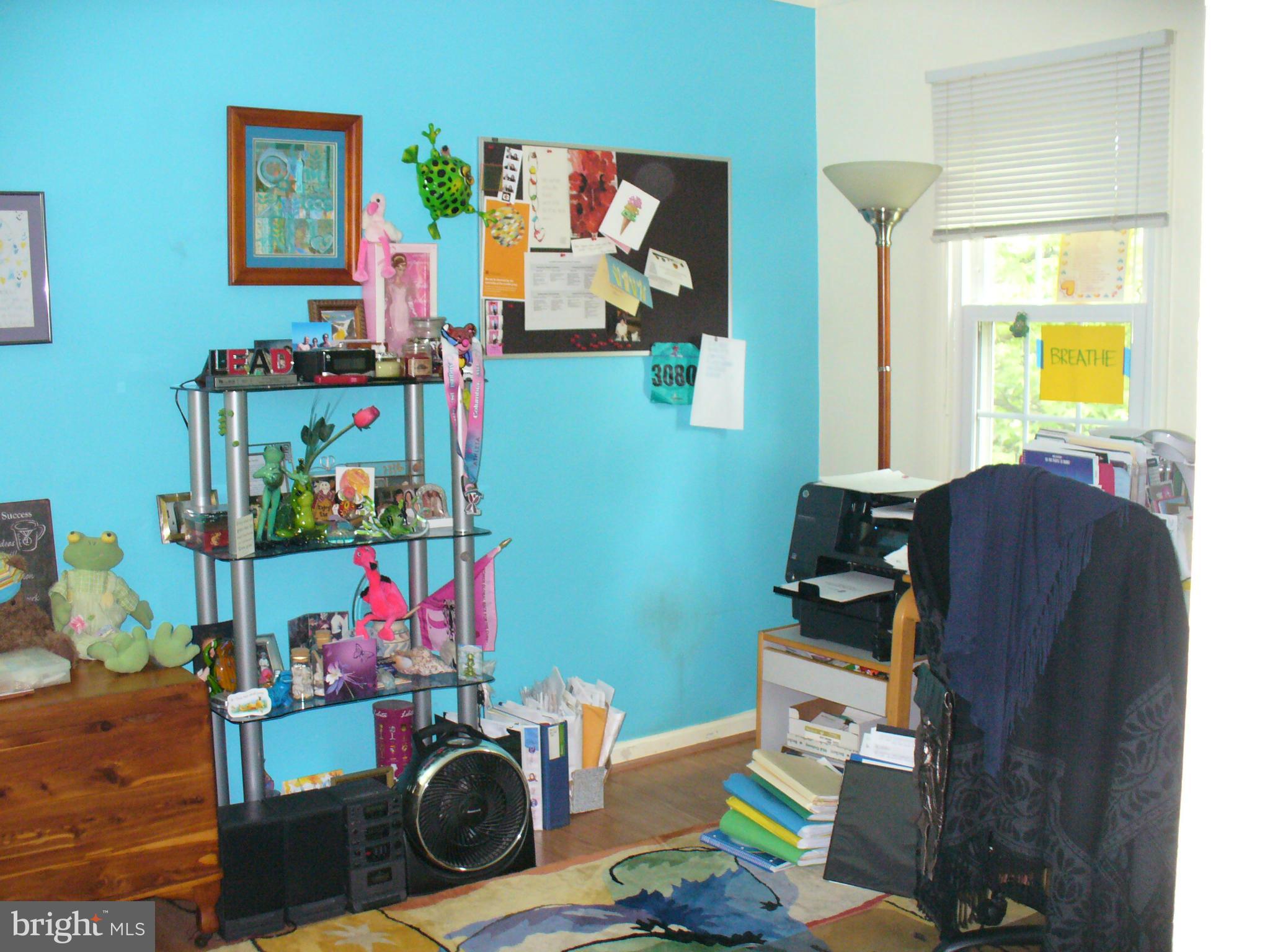 1708 Chester Mill Road Silver Spring, MD 20906 - Photo 27 of 30 Bedroom