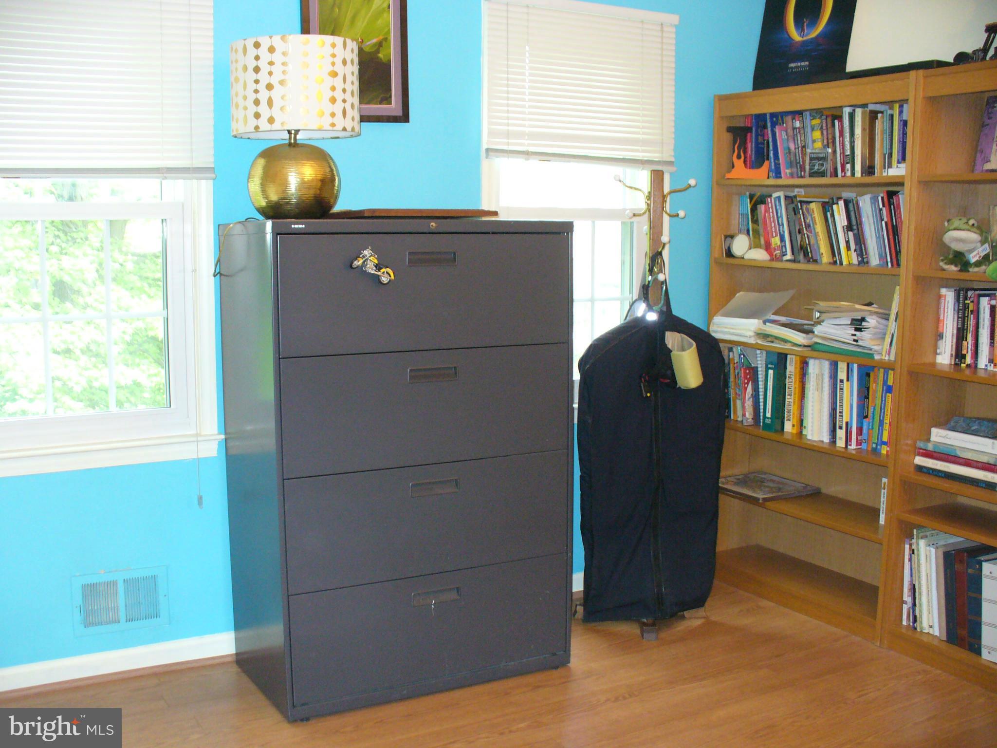 1708 Chester Mill Road Silver Spring, MD 20906 - Photo 28 of 30 Bedroom