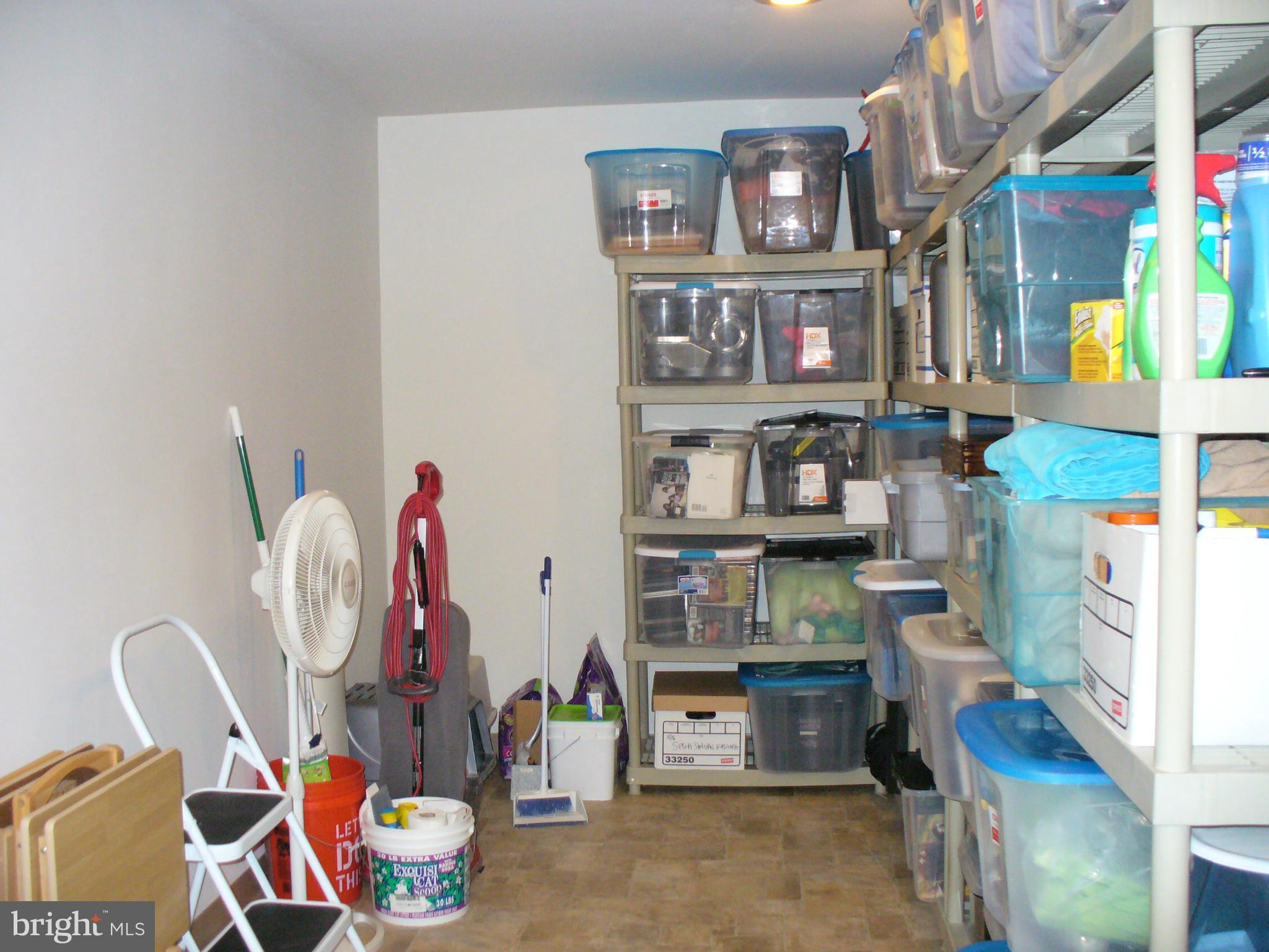 1708 Chester Mill Road Silver Spring, MD 20906 - Photo 29 of 30 Interior (General)