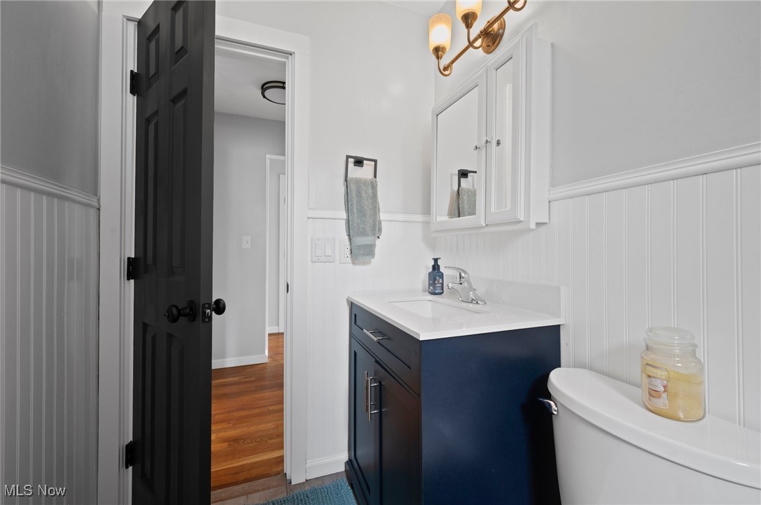1843 Rush Road Wickliffe, OH 44092 - Photo 23 of 39 Gallery Image 23