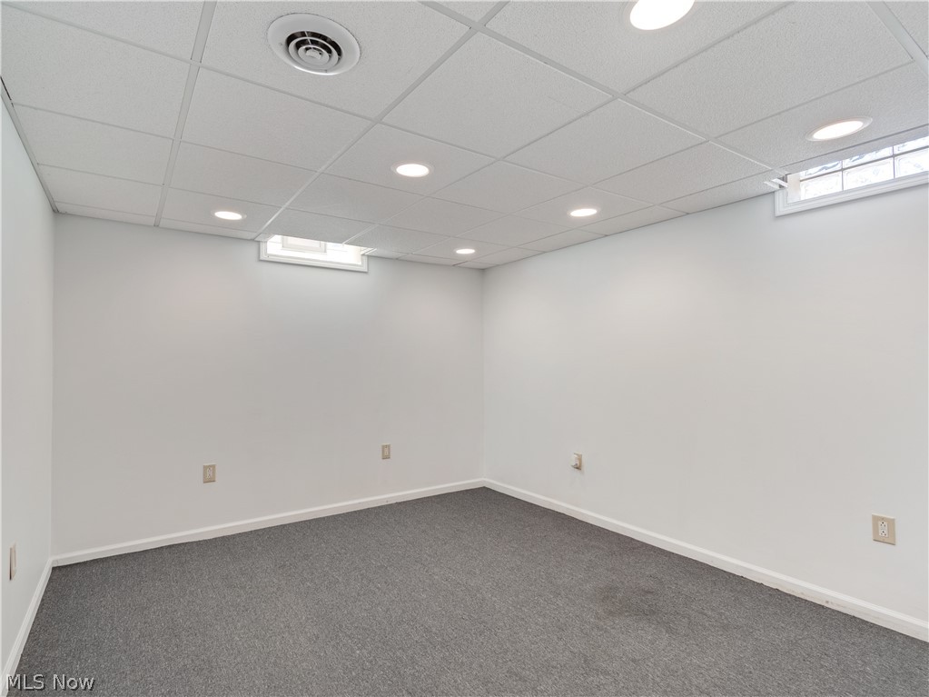 8200 Vandemark Road Lodi, OH 44254 - Photo 18 of 31 Gallery Image 18