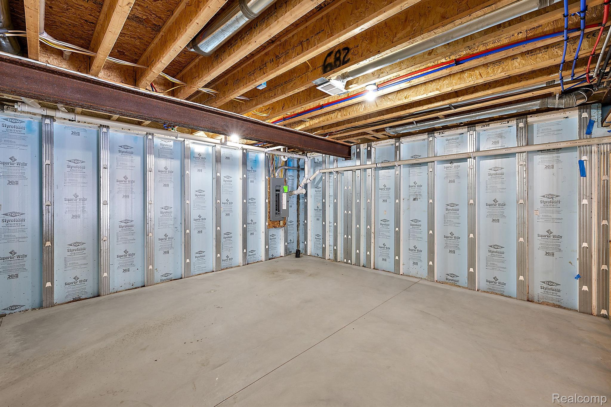 2252 King Road Lapeer, MI 48446 - Photo 44 of 65 Gallery Image 44