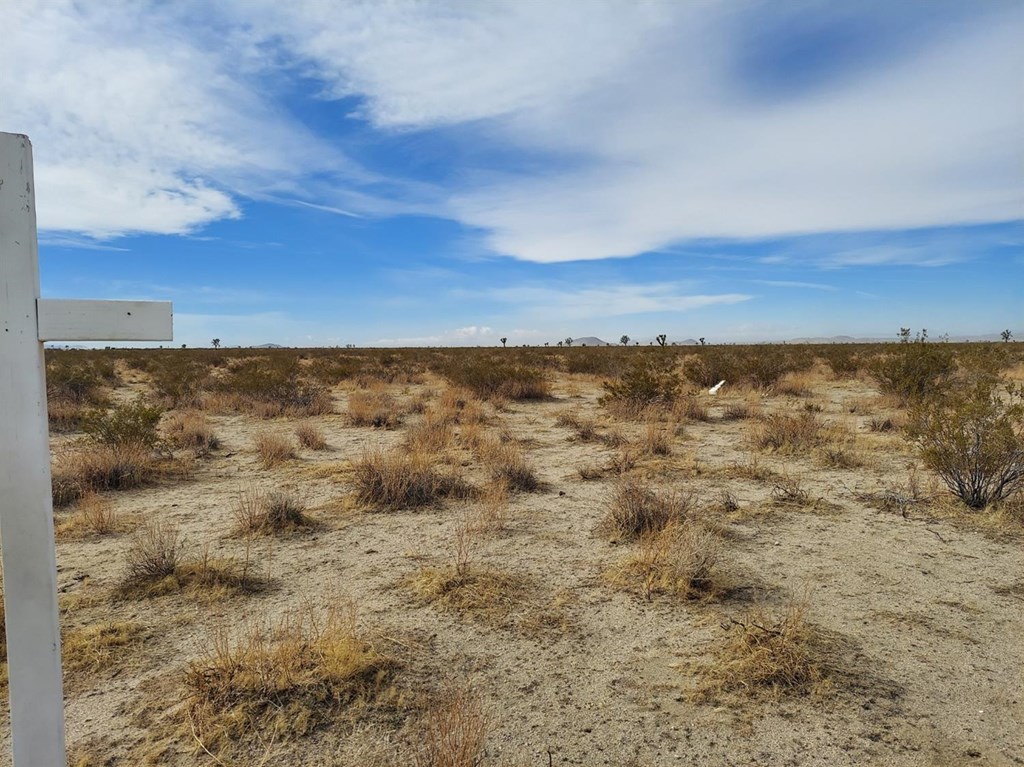 0 Sandstone Road, Unit 2 Phelan, CA 92371 - Photo 1 of 1 a view of city and ocean