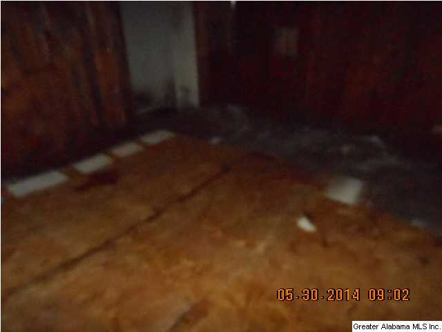 1727 Tin Mill Road Dolomite, AL 35061 - Photo 8 of 16