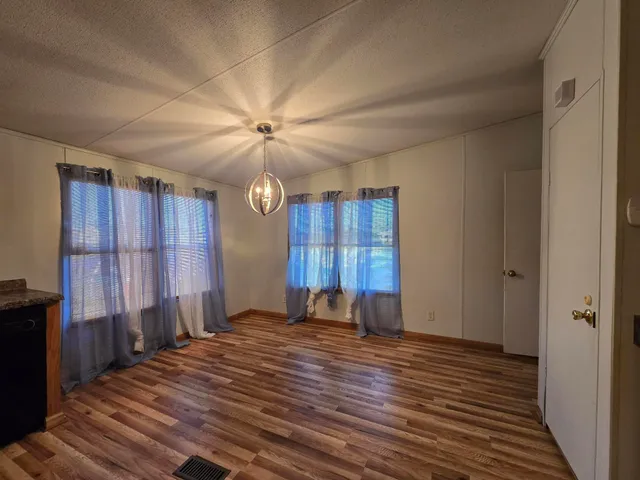 $1,500 | 1036 Hancock Mill Lane, Hephzibah, GA 30815