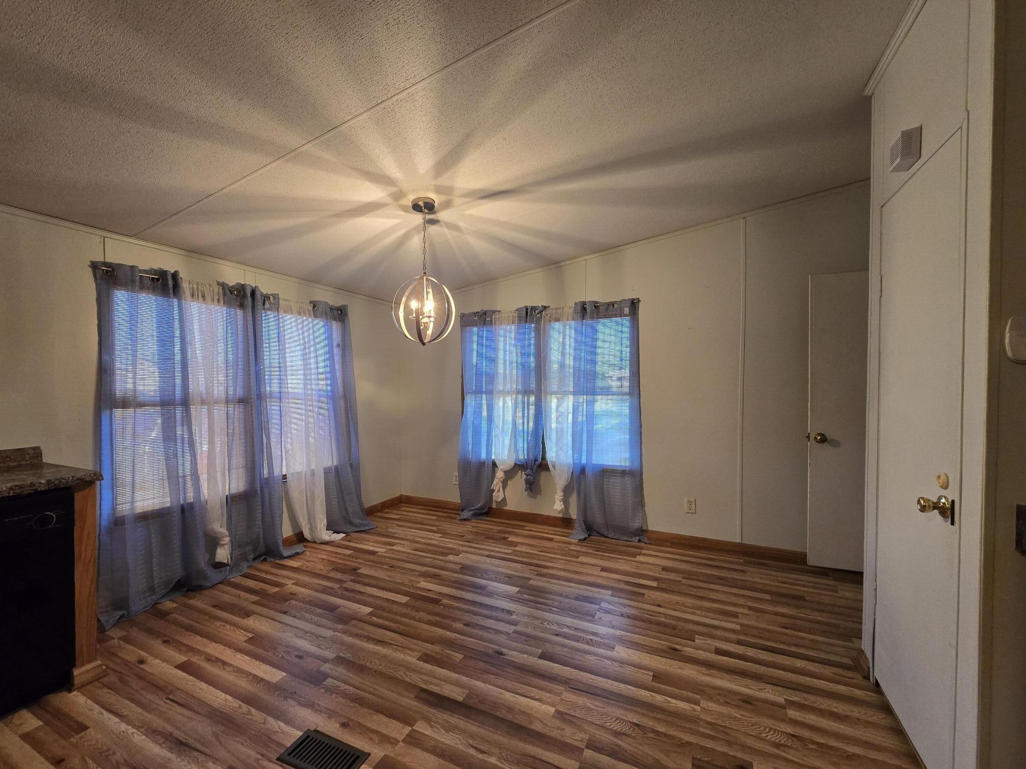 1036 Hancock Mill Lane Hephzibah, GA 30815 - Photo 11 of 20 1000013862