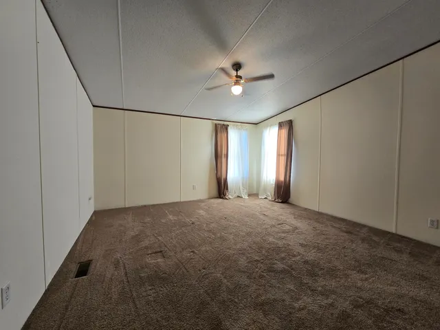 $1,500 | 1036 Hancock Mill Lane, Hephzibah, GA 30815